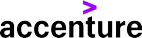 Accenture