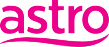 Astro