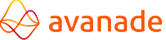 Avanade