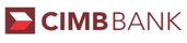 CIMB