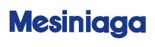 Mesiniaga
