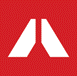 Rockwool