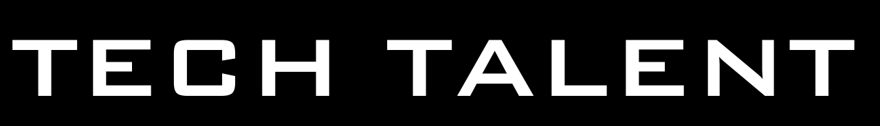 Tech Talent