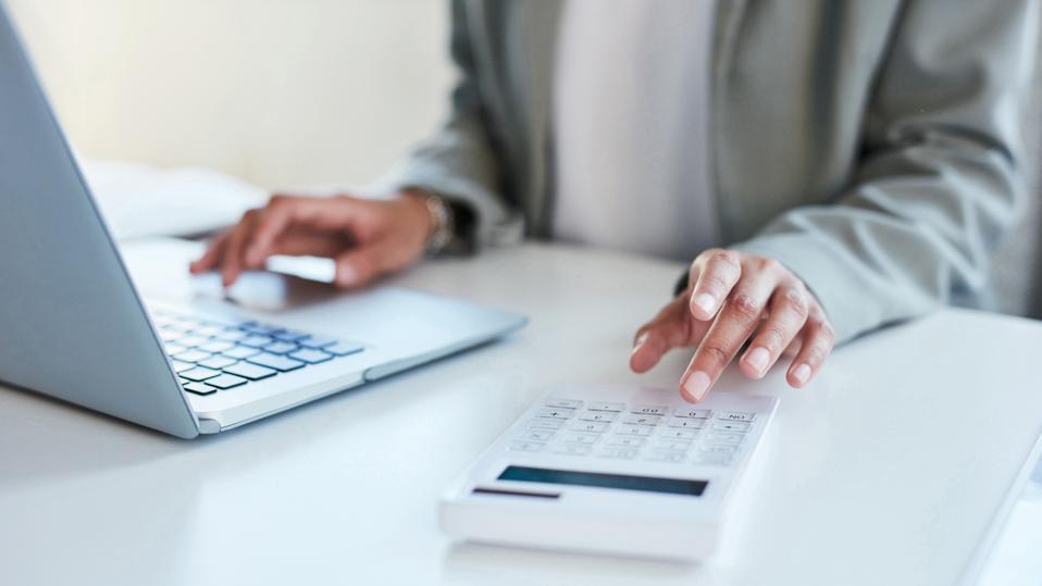 Payroll Services